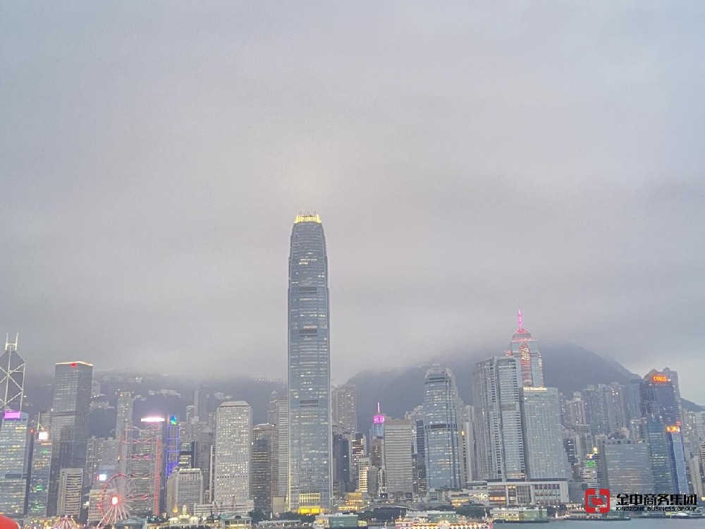一文帶你讀懂香港公司審計(jì)目的、流程和費(fèi)用