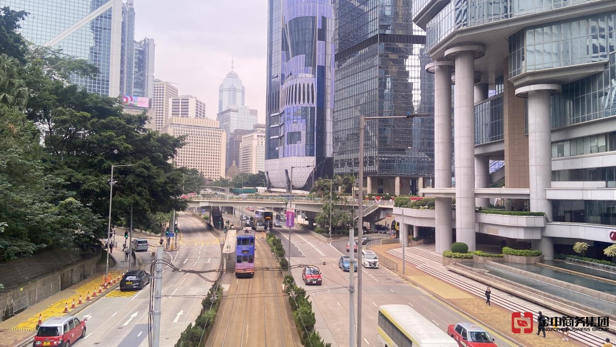 香港優才計劃