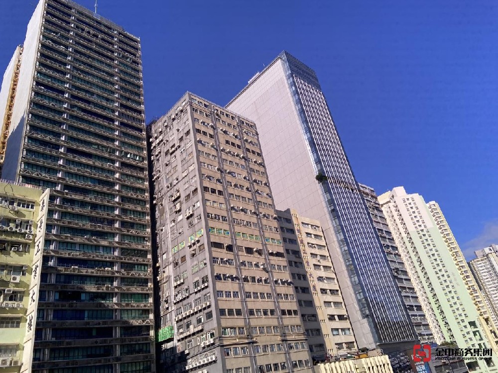 香港優才計劃