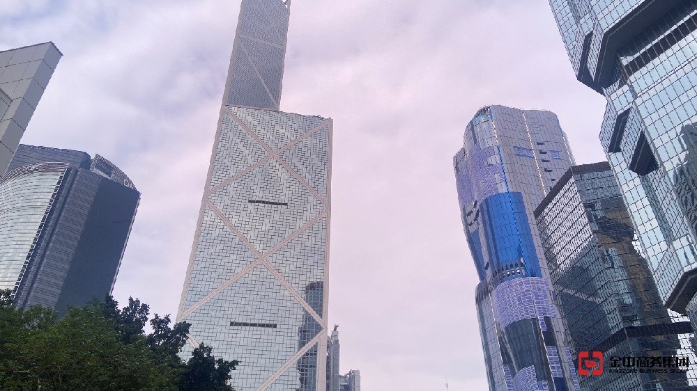 ??香港公司審計(jì)都要做哪些準(zhǔn)備你都知道嗎？