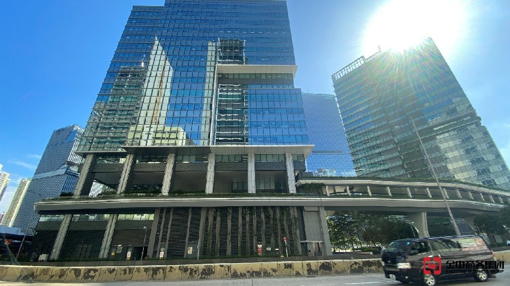香港MSO牌照有哪些你不知道的優勢？