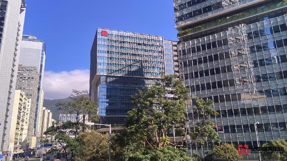 香港公司報稅注意這些關(guān)鍵點