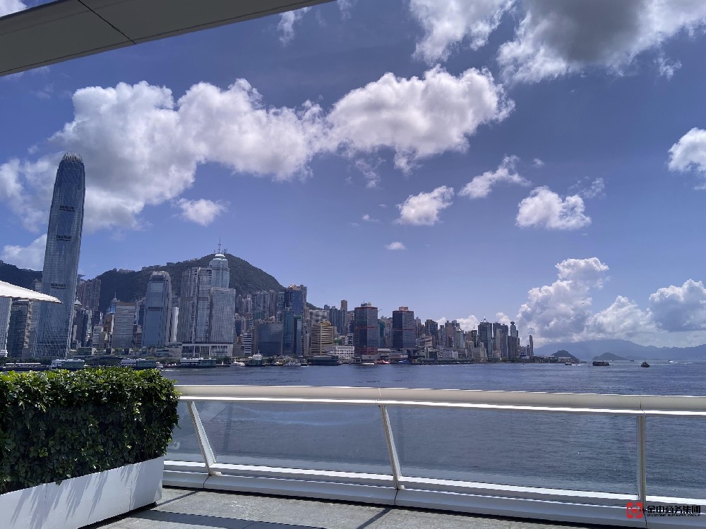 企業出海要了解的境外投資備案信息有哪些？