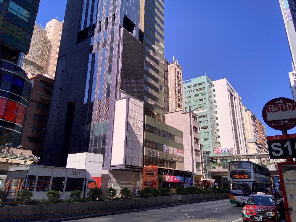 銀行那么多，香港公司開戶怎么選？