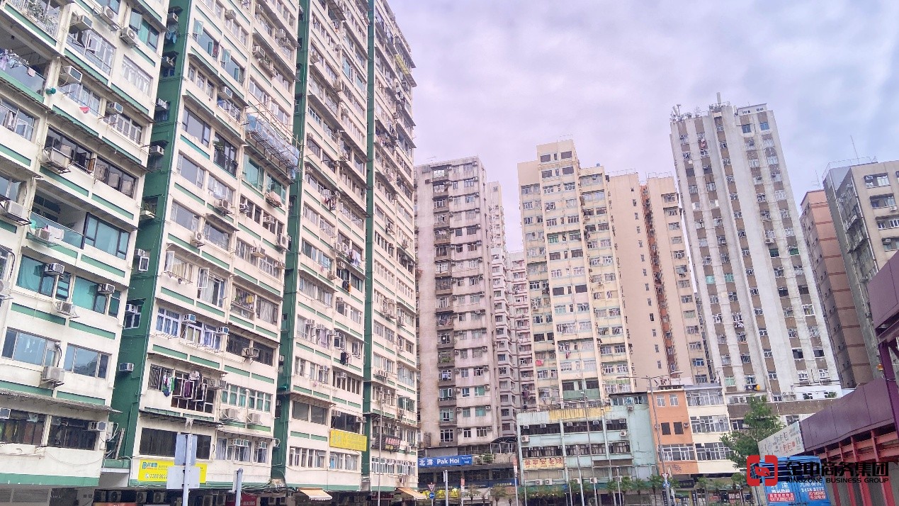 香港職業介紹所牌照