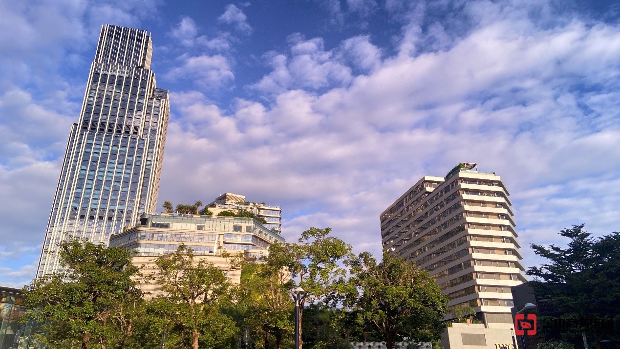 香港旅游業資質牌照